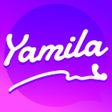 Иконка программы: Yamila