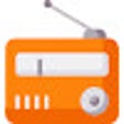 أيقونة البرنامج: Chrome Radio