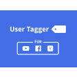 User Tagger