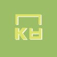 Ikona programu: Kimchi Box