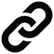 程序图标：Simple Bookmarks (https:/…