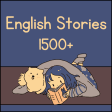 English Stories :Short Stories