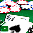 Ícone do programa: Blackjack HD