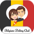 Belgium Dating Classifieds