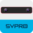 Programikonen: VR 3D CAMERA