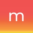 أيقونة البرنامج: Mango: Fast Browser  AdBl…