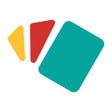 Pictogram van programma: myticket