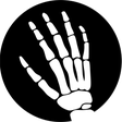 プログラムのアイコン：Radiographer