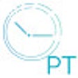 Programikonen: Popup Timer