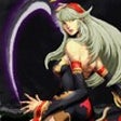 Icono de programa: Silver Nights Crusaders
