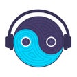 Programikonen: Speazie - Record Raps  Vi…