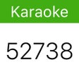 ไอคอนของโปรแกรม: Karaoke Vietnam: Hat Kara…