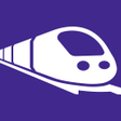 Icoon van programma: Pune Metro - Map  Route