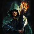 プログラムのアイコン：Wizard's Choice (Choices …