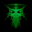 Programikonen: The Quest - Ragnar's Reve…