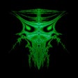 Icon of program: The Quest - Ragnar's Revenge