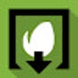 Ícone do programa: PreviewPal for Envato Mar…