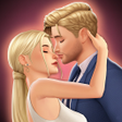 أيقونة البرنامج: Olivias Destiny: 3D Serie…