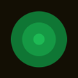 Ikona programu: Podify for Spotify - Podc…