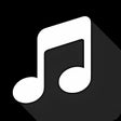 Programikonen: Music Download-Set Caller…