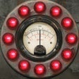 Programikonen: Ghost Voice Box Spirit Bo…