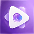 Ikona programu: Quick Epic