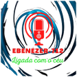 Ikon program: Stúdio Ebenézer