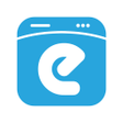 Icoon van programma: Tikwash Laundry
