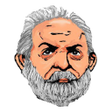 أيقونة البرنامج: Luladrão: Prison Break