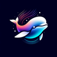 プログラムのアイコン：ProElevate Chrome Extensi…