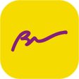 Icon of program: Boardwalk Now