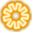 Icon of program: Kinetic