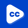 Programikonen: Real-Time Video Translato…