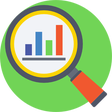 Programikonen: WP Post Statistics Visito…