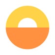 Ícone do programa: Horizon: Countdown Calend…