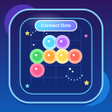 プログラムのアイコン：Dot Chain Puzzle