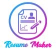 Free resume maker CV maker templates formats app