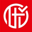 Ícone do programa: 华优源