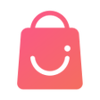 プログラムのアイコン：Catálogos  Ofertas e Folh…