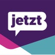 Icoon van programma: Baseljetzt