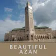 Most Beautiful Voice Of Adhan-Islamic Azan Prayers