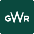 程序图标：Train tickets travel  tim…