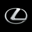 Icône du programme : Lexus