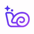 Ícone do programa: 我AI健康