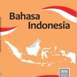 Programikonen: Bahasa Indonesia Kelas 11…