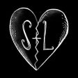 Icon of program: Gone Home