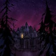 Иконка программы: Gone Home