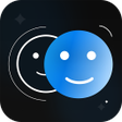 程序图标：AI Face Swap Video : Face…