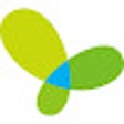Ikona programu: manaba Enhanced for Chuo