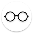 Writer icon